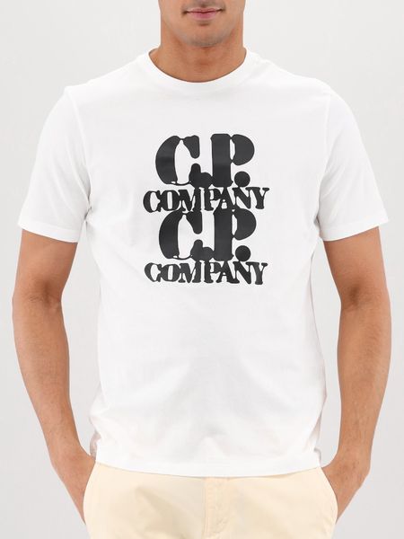 C.P. Company