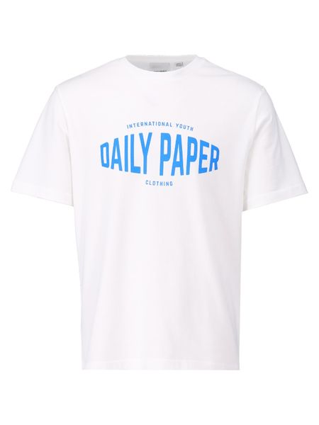 Daily Paper