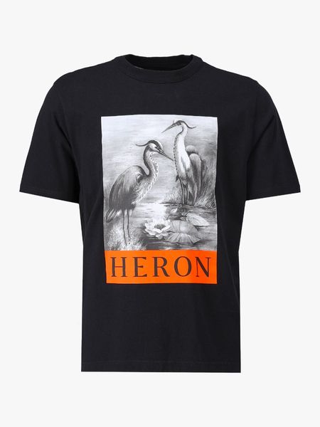 Heron Preston 