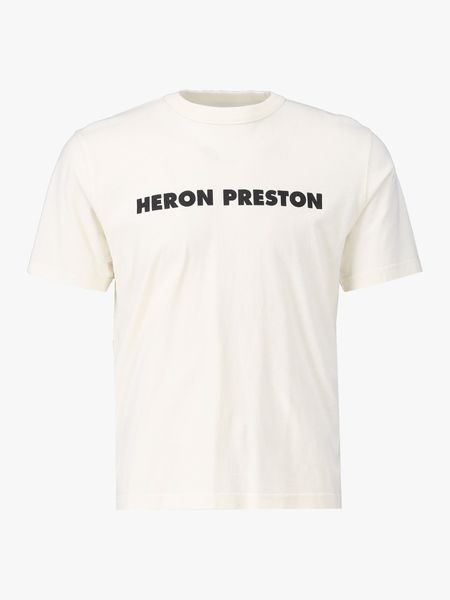 Heron Preston 