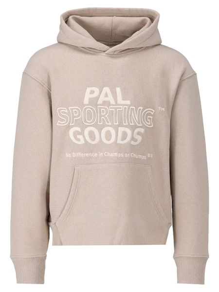 PAL Sporting Goods